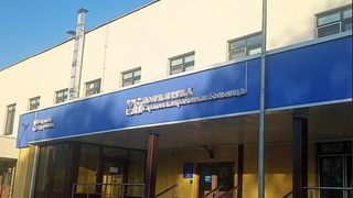 Больница в Саратове не заплатила 3 млн поставщикам лекарств и реактивов