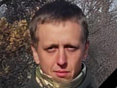 Еще три бойца из Саратовской области не вернулись с СВО