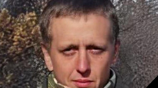 Еще три бойца из Саратовской области не вернулись с СВО