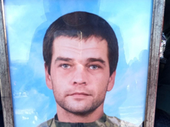 На СВО погибли еще три бойца из Саратовской области