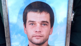 На СВО погибли еще три бойца из Саратовской области