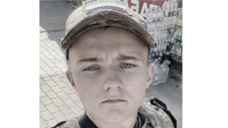 На СВО погибли еще три бойца из Саратовской области