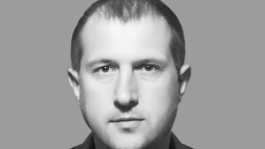 Еще три бойца из Саратовской области не вернулись с СВО