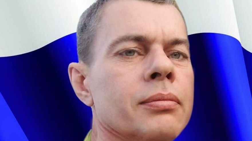 Еще три бойца из Саратовской области не вернулись с СВО