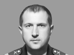 Еще три бойца из Саратовской области не вернулись с СВО