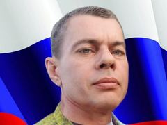 Еще три бойца из Саратовской области не вернулись с СВО