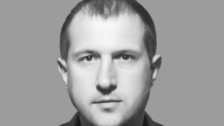 Еще три бойца из Саратовской области не вернулись с СВО