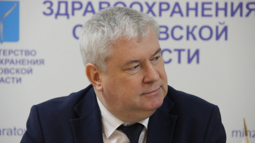 В Саратовской области сотрудники скорой не сообщали о критичных нападениях пациентов за новогодние праздники