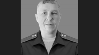 На СВО погибли три бойца из Саратовской области 