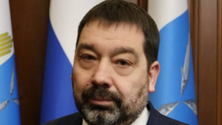 Назначены четыре заместителя главы мэрии Саратова