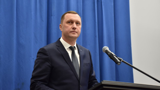Саратовский губернатор пообещал увольнение неисправимо отстающим чиновникам