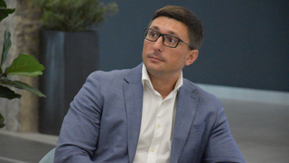 Туризм, склады, хостелы: министр назвал интересные для инвесторов направления в Саратовской области