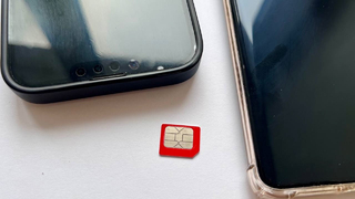 За год россияне дистанционно приобрели 14% SIM-карт