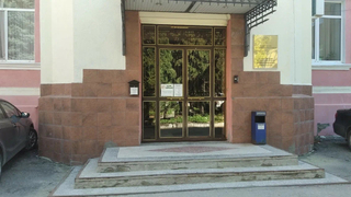 Саратовскую природоохранную прокуратуру временно возглавил Федор Куркин