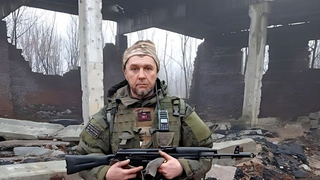 С СВО не вернулись еще 4 бойца из Саратовской области: один воевал в Чечне и Таджикистане