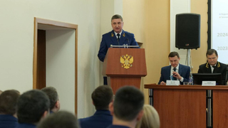 Прокуратура добилась соцпомощи для 350 бойцов СВО и их родных