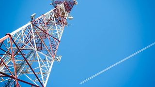 За 2024 год к 4G связи подключили 111 населенных пунктов в Саратовской области