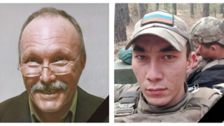 Не стало еще 4 участников СВО из Саратовской области