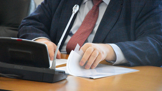 На саратовских чиновников и работников госучреждений за год потратили 58,4 миллиарда
