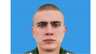 Не стало еще 6 участников СВО из Саратовской области