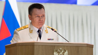 Генпрокурор РФ запустил масштабную проверку в Саратовской области