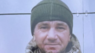 Число погибших на СВО бойцов из Саратовской области выросло до 11