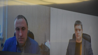 Сорвал сроки и пристроил к дому магазин: в думе потребовали расторгнуть договор с застройщиком соцжилья в Саратовской области