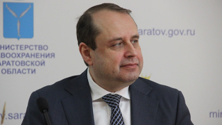 Обвиненный в деспотизме главврач саратовского онкоцентра так и не нашел жалобщиков