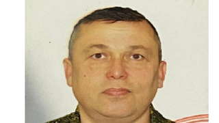 Еще три бойца из Саратовской области не вернулись с СВО