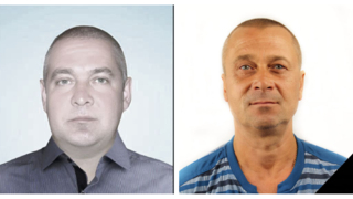 Еще три бойца из Саратовской области погибли на СВО