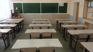 В Саратовской области проходит итоговое собеседование для девятиклассников