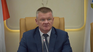 Трансфер Михаила Исаева из Энгельса в Саратов: мнения депутатов и экспертов