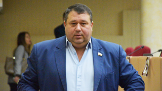 В карман?: саратовский депутат обеспокоен нехваткой общественных туалетов