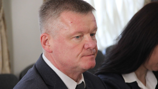 Депутат Грибов заподозрил местечковых олигархов в нападках на главу Саратова Исаева