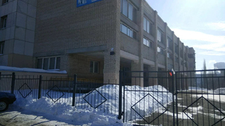 В Саратове проведут капремонт школы № 10: на это выделили 107 миллионов рублей