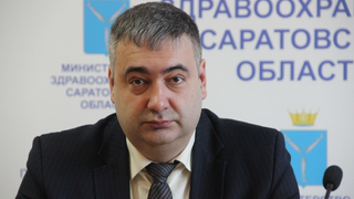 Грипп. В минздраве призвали отказаться от аспирина и вспомнить бабушкины методы