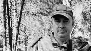 На СВО погибли еще три бойца из Саратовской области