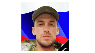 Число погибших на СВО саратовских бойцов выросло до 6