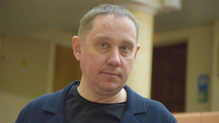 Должны понести ответственность: у депутата Гладкова возникли вопросы к саратовским управленцам-разрушителям