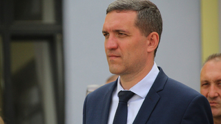 Вредят региону: глава строительного комитета облдумы Бурмак рассказал о дорогих ошибках управленцев