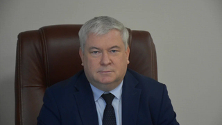 Министр Дудаков: зарплаты в скорой помощи растут, но не такими высокими темпами, как хотелось бы