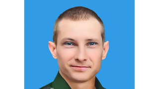Число погибших на СВО саратовских бойцов выросло до 7