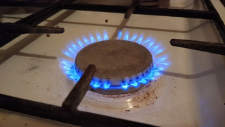 Саратовская область получит 27 млн на газификацию льготников