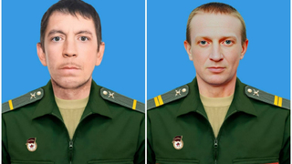 Число погибших на СВО саратовских военных выросло до 6