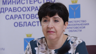 Приняв таблетку, сделаете только хуже: саратовский врач посоветовала отказаться от лекарств, поддерживающих иммунитет