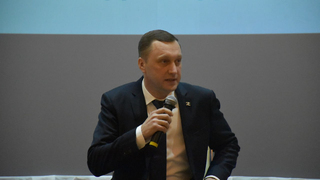 Рукотворная проблема: губернатор дал министру месяц, чтобы наладить механизм выдачи лекарств