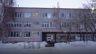 Пристройка к саратовской школе № 55 появится в 2025 году