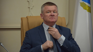 Стало известно, кто будет выбирать мэра Саратова