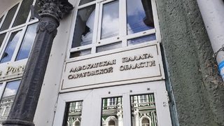 В думе объяснили, почему 60% кандидатов в адвокаты в Саратовской области – бывшие правоохранители