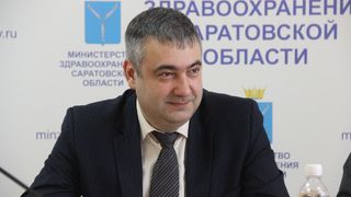 В Саратовской области эпидпорог по ОРВИ и гриппу среди подростков превышен почти на 140%